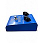 Used THD Quintet Pedal
