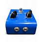 Used THD Quintet Pedal