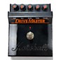 Used Marshall Drive Master Effect Pedal thumbnail