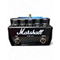 Used Marshall Drive Master Effect Pedal