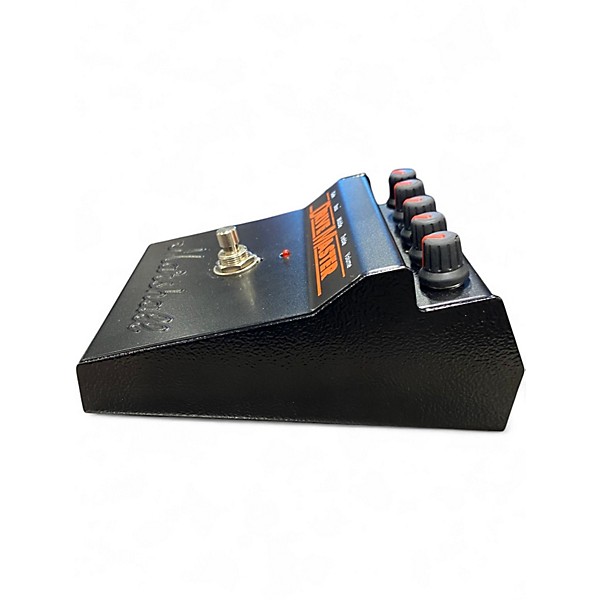 Used Marshall Drive Master Effect Pedal