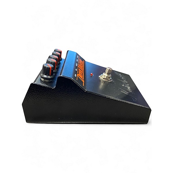 Used Marshall Drive Master Effect Pedal