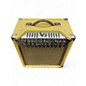 Used Carvin V3M  Guitar Power Amp