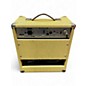 Used Carvin V3M  Guitar Power Amp