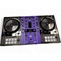 Used Hercules DJ INPULSE 500 DJ Controller thumbnail