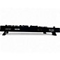 Used Hercules DJ INPULSE 500 DJ Controller