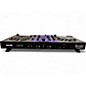 Used Hercules DJ INPULSE 500 DJ Controller