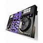 Used Hercules DJ INPULSE 500 DJ Controller