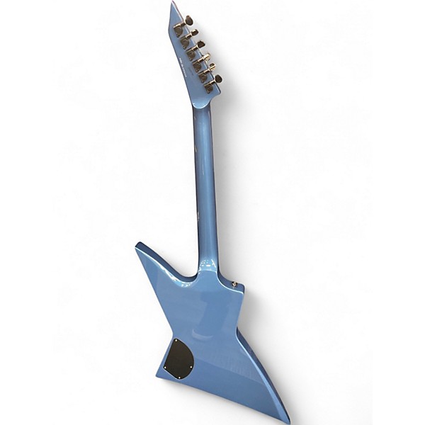 LTD  by ESP  H-351FR EMGピックアップ　中古 LTD by ESP H-351FR EMGピックアップ 中古 - メルカリ
