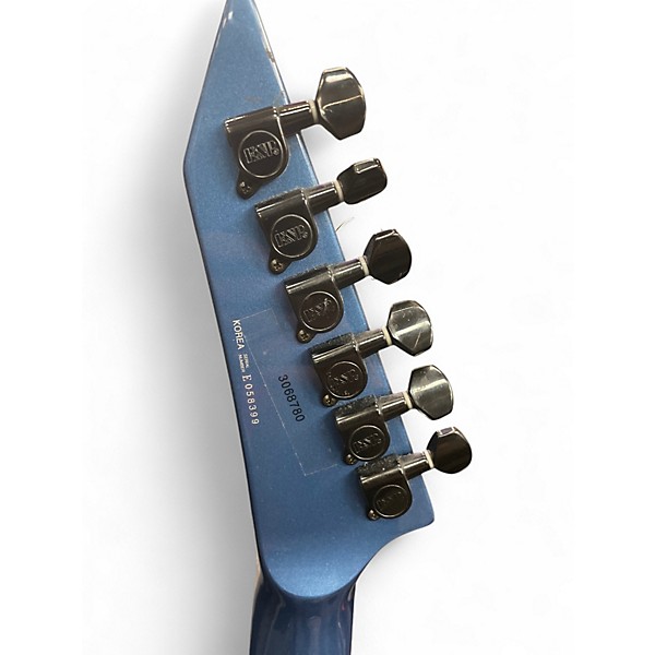LTD by ESP H-351FR EMGピックアップ 中古 LTD by ESP H-351FR