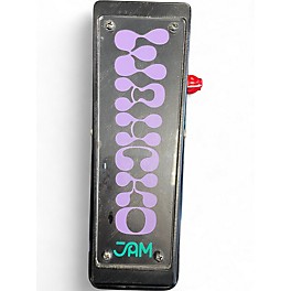 Used Jam Wacko Effect Pedal