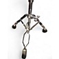 Used Gibraltar DOUBLE BRACED SNARE STAND Snare Stand