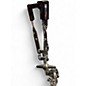 Used Gibraltar DOUBLE BRACED SNARE STAND Snare Stand