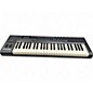 Used M-Audio Axiom 49 Key MIDI Controller thumbnail