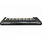 Used M-Audio Axiom 49 Key MIDI Controller