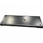 Used M-Audio Axiom 49 Key MIDI Controller