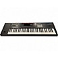 Used Roland JUNO DS 61 Keyboard Workstation thumbnail
