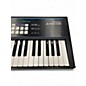 Used Roland JUNO DS 61 Keyboard Workstation