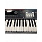 Used Roland JUNO DS 61 Keyboard Workstation