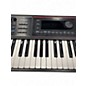 Used Roland JUNO DS 61 Keyboard Workstation