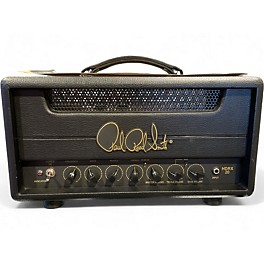 Used PRS HDRX 20 Tube Guitar Amp Head