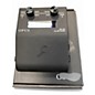 Used Two Notes OPUS Effect Pedal thumbnail