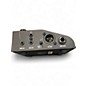 Used Two Notes OPUS Effect Pedal