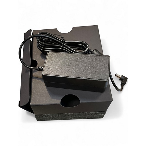 Two notes OPUS 中古美品　ギターエフェクター Used Two Notes OPUS Effect Pedal | Guitar Center