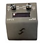 Used Two Notes OPUS Effect Pedal