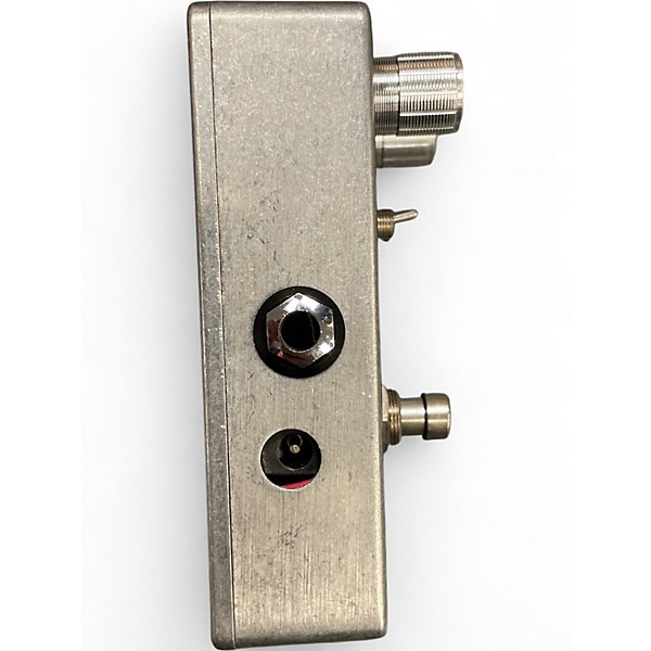 Used Catalinbread fuzzrite Effect Pedal