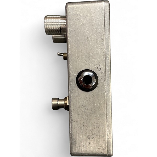 Used Catalinbread fuzzrite Effect Pedal