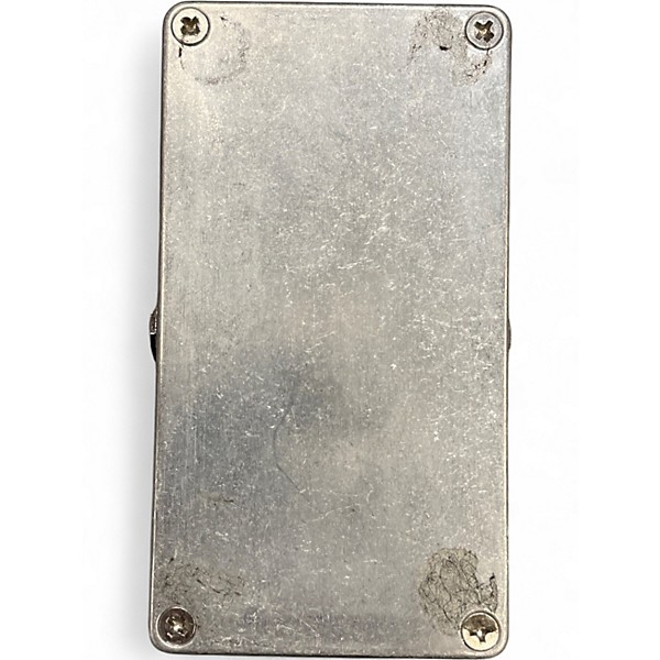 Used Catalinbread fuzzrite Effect Pedal