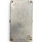 Used Catalinbread fuzzrite Effect Pedal