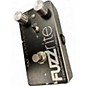 Used Catalinbread fuzzrite Effect Pedal