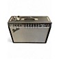 Used Fender Vintage Reissue '65 Deluxe Reverb Guitar Combo Tube Guitar Combo Amp thumbnail