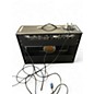 Used Fender Vintage Reissue '65 Deluxe Reverb Guitar Combo Tube Guitar Combo Amp