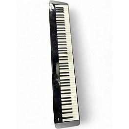 Used Casio Privia PX-S1100 Stage Piano
