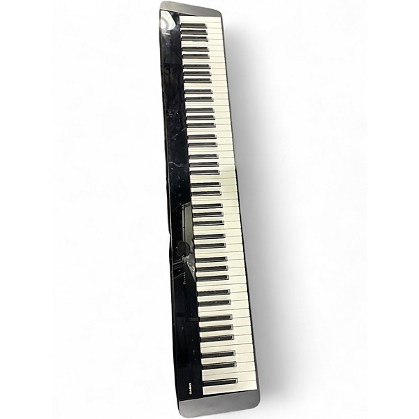Used Casio Privia PX-S1100 Stage Piano