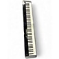 Used Casio Privia PX-S1100 Stage Piano thumbnail