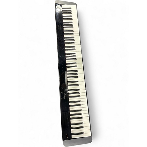 Used Casio Privia PX-S1100 Stage Piano