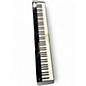 Used Casio Privia PX-S1100 Stage Piano
