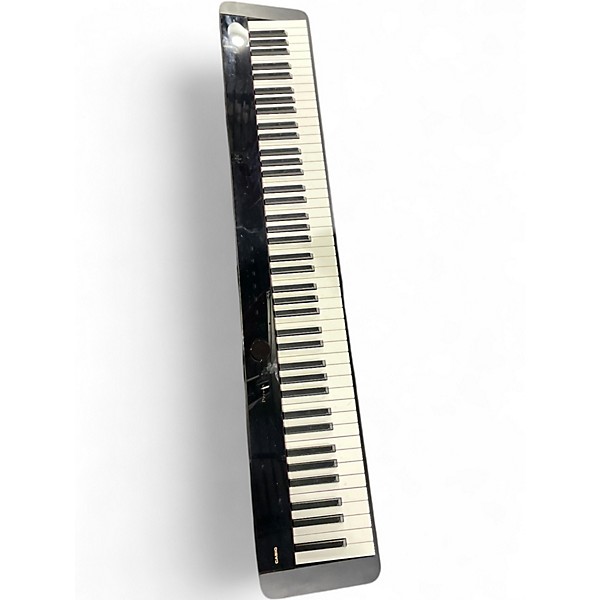 Used Casio Privia PX-S1100 Stage Piano