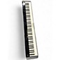Used Casio Privia PX-S1100 Stage Piano