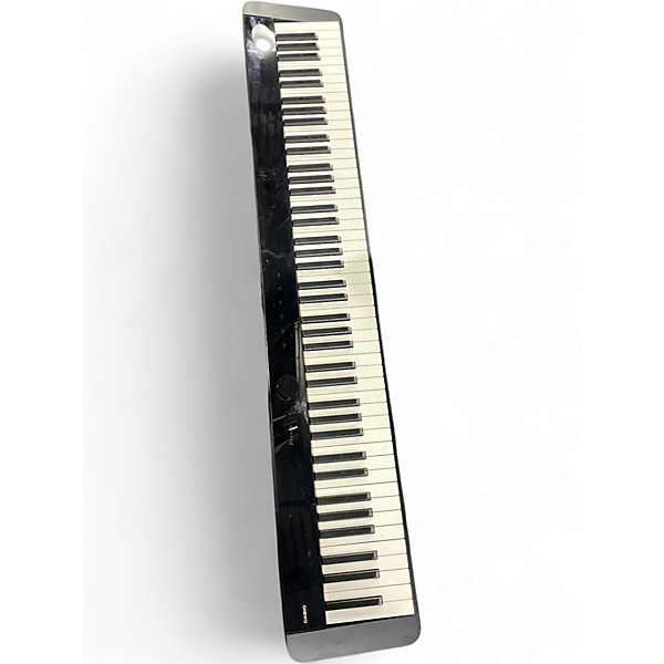 Used Casio Privia PX-S1100 Stage Piano