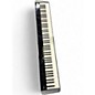 Used Casio Privia PX-S1100 Stage Piano