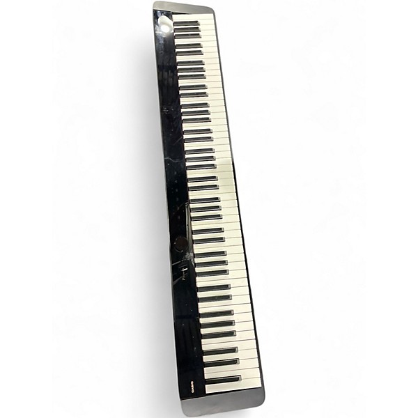 Used Casio Privia PX-S1100 Stage Piano