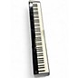 Used Casio Privia PX-S1100 Stage Piano