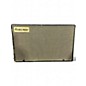 Used Friedman ASM-12 Guitar Cabinet thumbnail