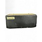 Used Friedman ASM-12 Guitar Cabinet