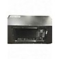 Used Friedman ASM-12 Guitar Cabinet